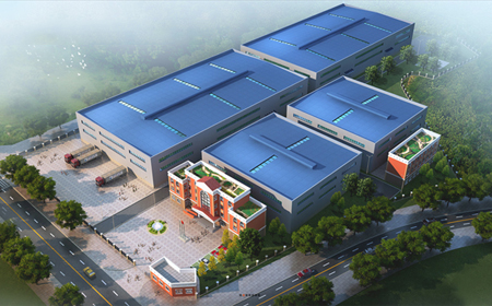 �F�����W�������ܿƼ����޹�˾